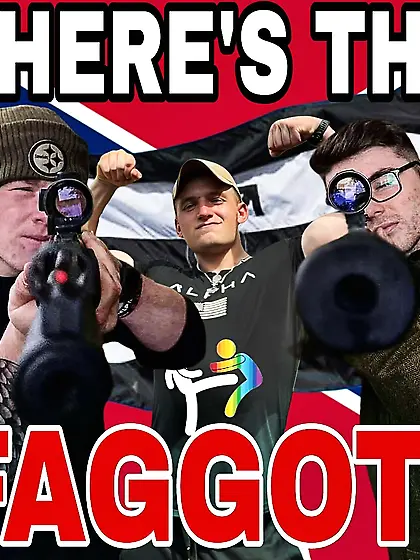 Superior White Alphas