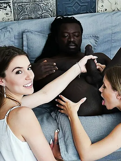 A box full of chocolates