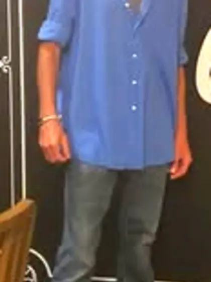 Cumslut Beth husband.  He sends he whores her out