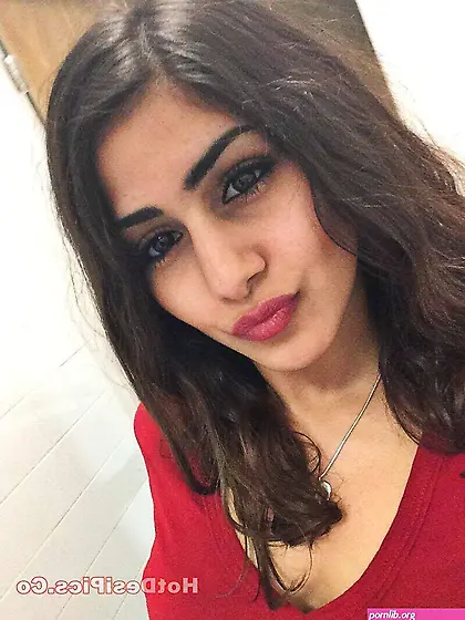 #Pyasiii Indian Teens