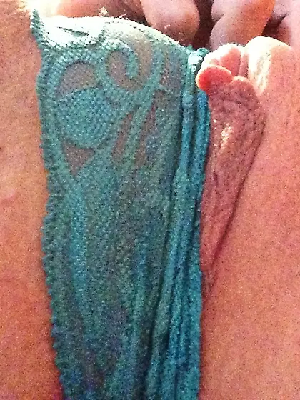 selfi schlampe zeit ihre gesammelten werke