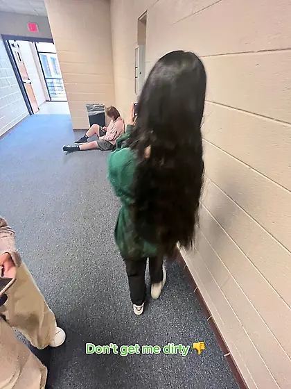 manbeater4ever  #brown #pakistani #browngirl #desi