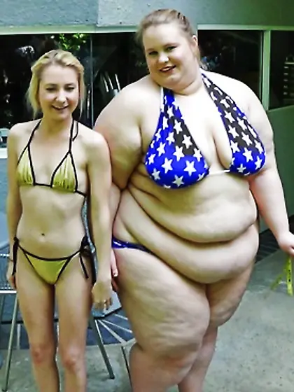 Welche wuerdet ihr ficken 1