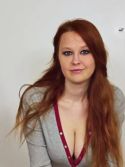 Online domination and sexting