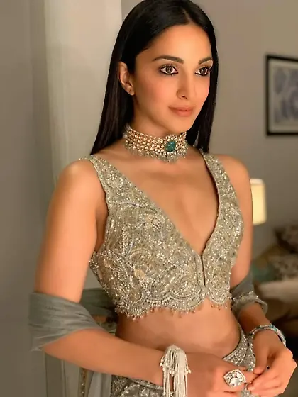 #Pyasiii Indian Teens