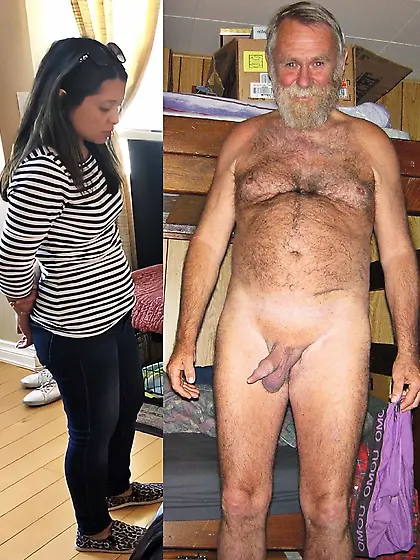 DANIELLE, CHRIS, FILIPINA, AND FRIENDS