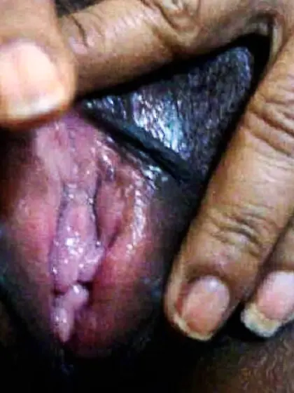 Filipina MILF slutwife