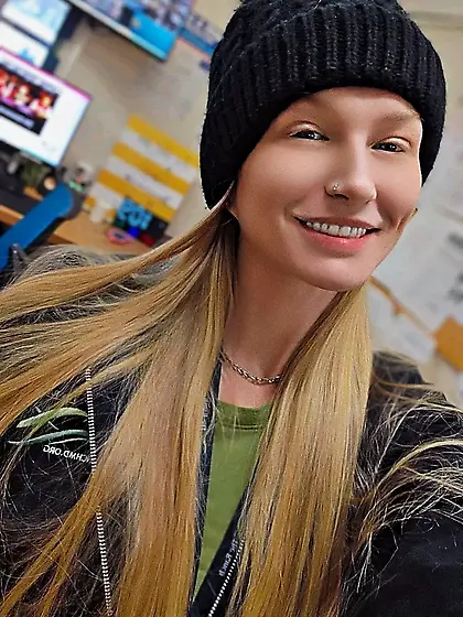 Webwhore Heather Brennan