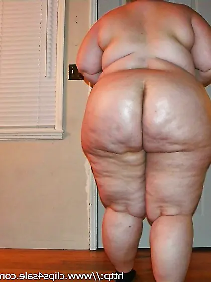 You Should Watch Me (PLUMPLUV) Munch Down Hard-On!!