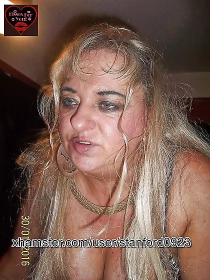 CIGAR GOLD SMOKING P3