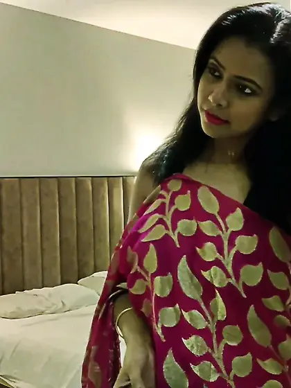 Indian Beautiful Girlfriend Dating Sex