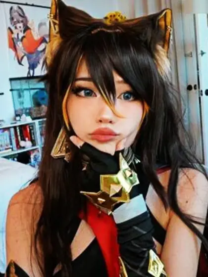 emiru wants your load