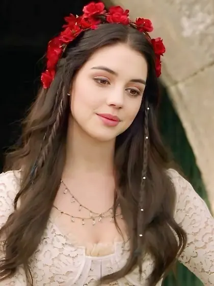 #Pyasiii Indian Teens