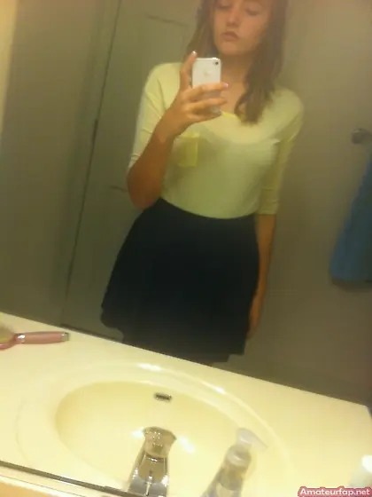 i love machine guns and i love bullets in my tits