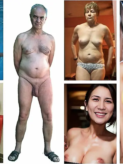 DANIELLE, CHRIS, FILIPINA, AND FRIENDS