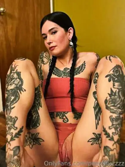 Fav Pics and Vids (Real,  Anime,  AI) #1