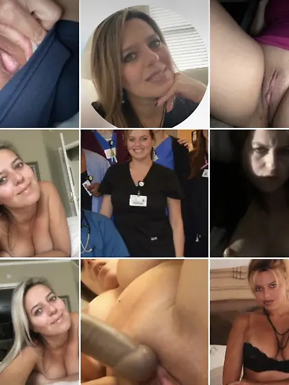 My Slutty Wife LINA from Charlotte North Carolina