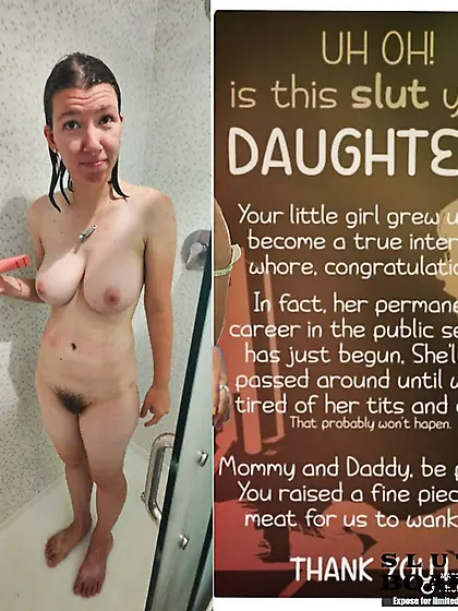 Kayla 26yo gf from Ventura County California