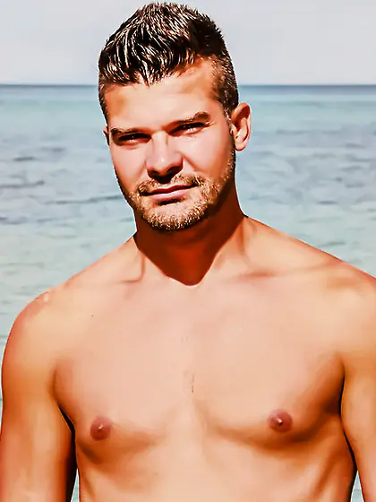 White gay FUCKTOMANIA like to snapshot