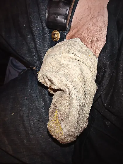 Scott Hardin Brewster Pussy Free