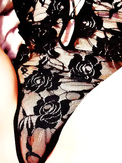 Horny girl eindhoven