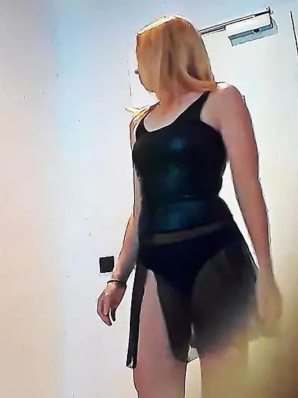 Beautiful lovely finnish escort girl from Finland