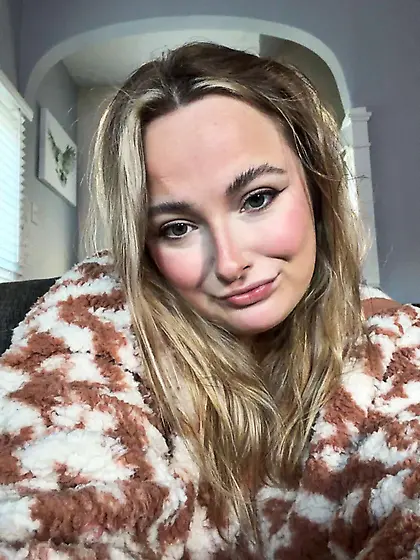 Teigen snapchat slut