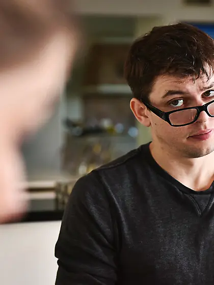 Alana Summers gets fucked stupid,  mind blank,  body used