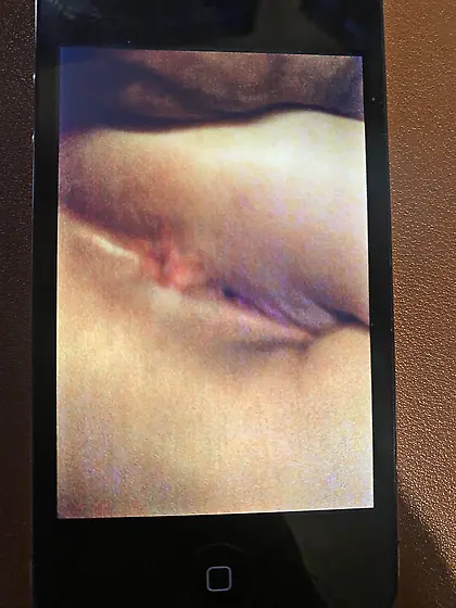 Pussies fucked by B-Shots while cheating