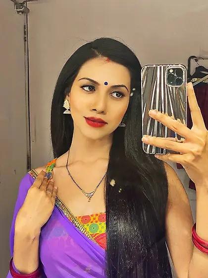 #Pyasiii Indian Teens