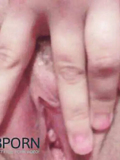 Filthy teenager pic text