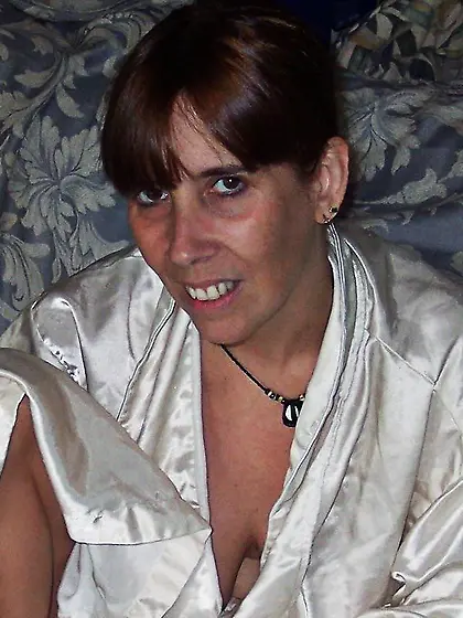 Cougar Shoes Moon Aynjl from United States