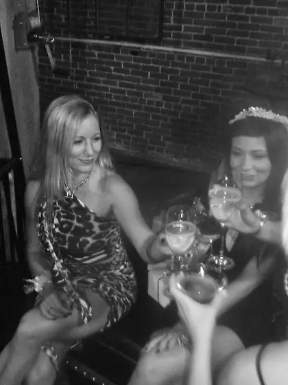 It's time for some rough femdom stuff that will blow your m