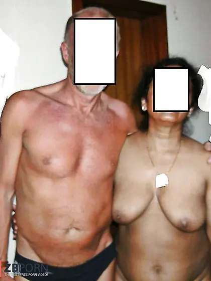 Indian swingers couples with foreigners