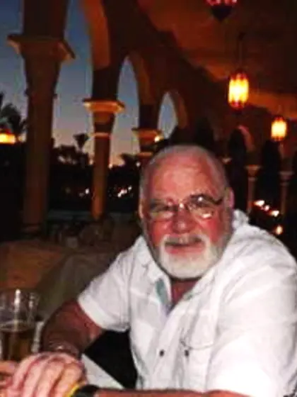 Pics of me and my daughter also