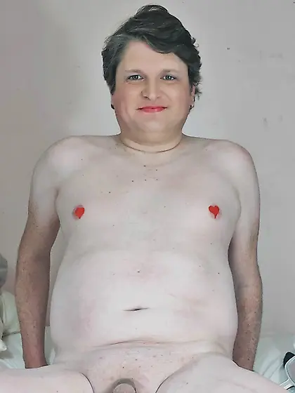 more of my photography content