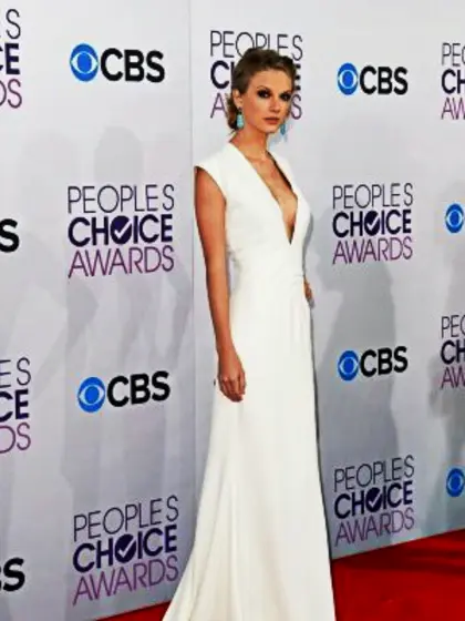 Taylor Swift Picture Fap Tribute Cum