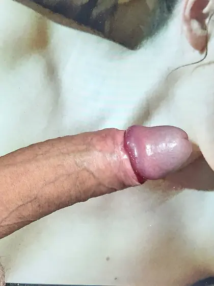 Tributes from Dantonanus