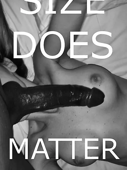 BNWO porn Captions. End racism. pro interracial