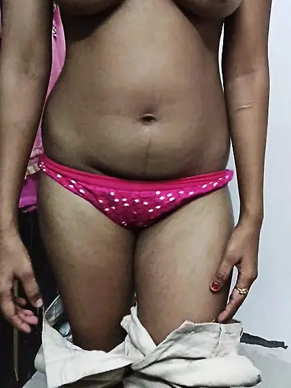 Sexy bhabi pic