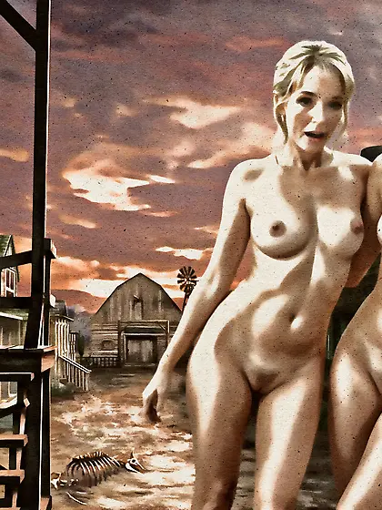 Both should be made at the same time