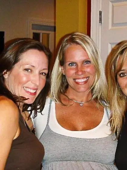 My Slutty Wife LINA from Charlotte North Carolina