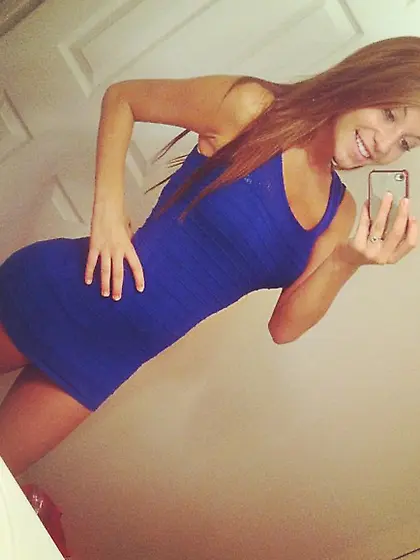 Willow from North Carolina