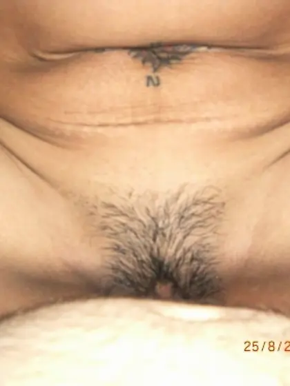 Nun,  sie war ein geiles Spielzeug