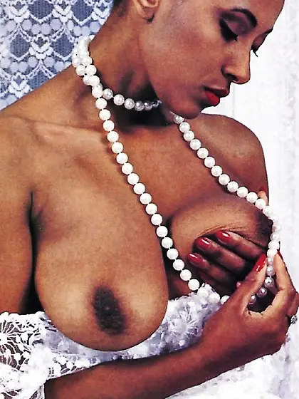 Le temps qui passe, the time before blackGirl42