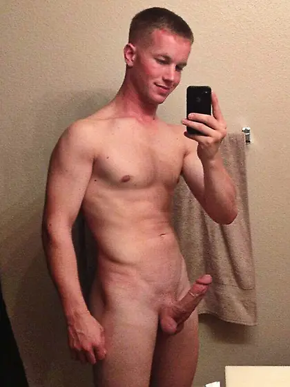 El momento que recuerdo a la perfección es cuando