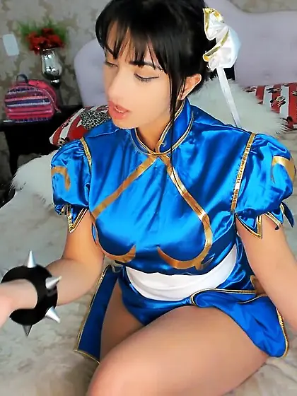 Asian chik oral sex big dik Bf