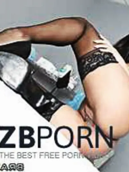 Shazia Sahari Tribute