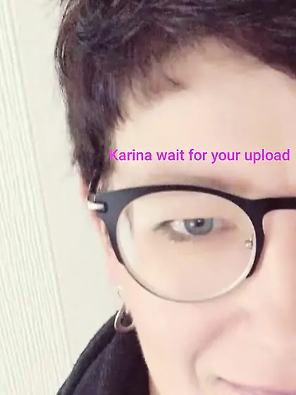 My new user collection, German Bitch Karina Slut