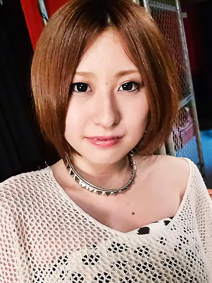 Ruri Haruka japanese clit fuck